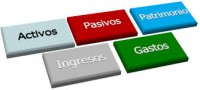 /album/fotogaleria/descargas-7-jpg/